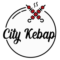City Kebap Haus Gillenfeld